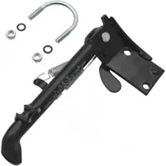 BUZZETTI Side stand for Peugeot KISBEE502T, KISBEE504T