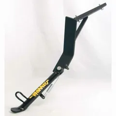 BUZZETTI Side stand for Yamaha JOG50