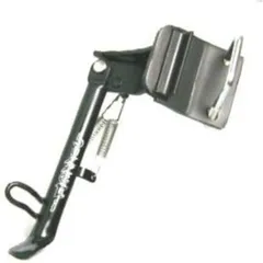 BUZZETTI Side stand