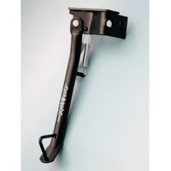 BUZZETTI Side stand for MBK STUNT Yamaha SLIDER