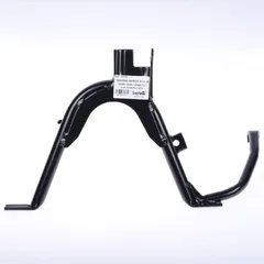 BUZZETTI Central stand for MBK NITRO Yamaha AEROX