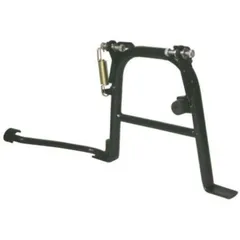 BUZZETTI Central stand - for: Kymco Agility 50 for AGILITY50