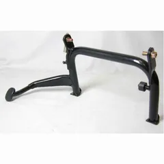 BUZZETTI Central stand - for: Kymco Grand Dink 125 for GRANDDINK125