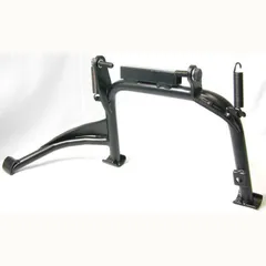 BUZZETTI Central stand - for: Honda SH for SH125, SH150