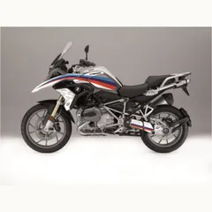 BLACKBIRD Classic Line Graphic Kit for: BMW R1200GS 2D07/00
