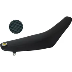 ÜBERZUG DIAM SCHWARZ für Yamaha WR250, WR400F, WR426F