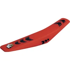 BLACKBIRD TSC Seat Cover for Honda CRF250L, CRF250R, CRF250X