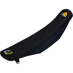 BLACKBIRD Pyramid Seat Cover for: Kawasaki KX450 for KX250