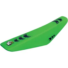 BLACKBIRD TSC Seat Cover for Kawasaki KX250, KX450