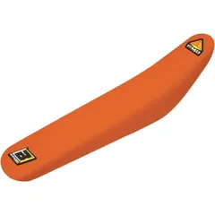 BLACKBIRD Pyramid Seat Cover for: KTM SX/SX-F for 125SX, 150EXC, 150SX