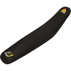 BLACKBIRD Pyramid Seat Cover for: Husqvarna TC/FC for FC250, FC350, FC450