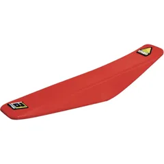 BLACKBIRD Pyramid Seat Cover for Beta RR1252T, RR1254TENDURO, RR1254TMOTARD 1B08G/01