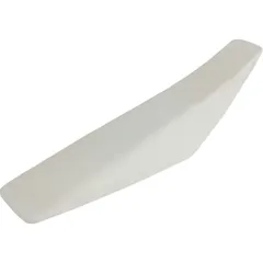BLACKBIRD +15mm Seat Foam for: Kawasaki KX450 for KX250