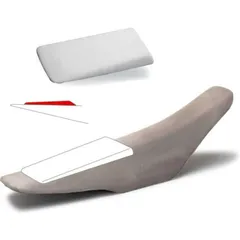SITZ-&ampquotSTEP&ampquot UNIVERSAL