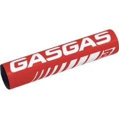 BLACKBIRD Replica Handlebar Pad - for: Gas Gas