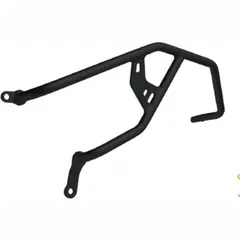 Bihr crash bars for: Suzuki DL1000 VSTROM for DL1000V-STROM