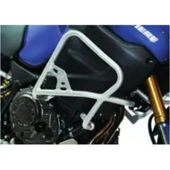 Bihr crash bars for: Yamaha XTZ 1200 SUP.TENERE for XT1200