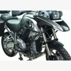 Bihr crash bars for: BMW R1200GS 2BI12500100012