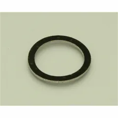 Auspuffdichtung: CENTAURO 26X33X1.5 für BMW R1100RS/GS R1100GS
