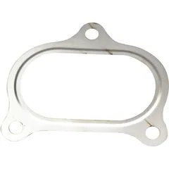 CENTAURO CLUTCH COVER GASKET FOR DUCATI for 1198, 1200MULTISTRADA, DIAVEL1200