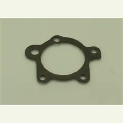 AUSLASSDICHTUNG für CR250R 1985-86 für: Honda