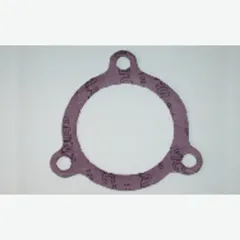 AUSLASSDICHTUNG für CR250 1981-83 UND CR450/480R 1981-83 für: Honda CR250R, CR450R, CR480R