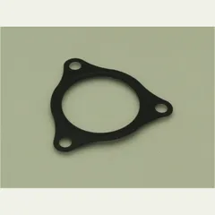 AUSLASSDICHTUNG für 125R BIG EXHAUST CYLINDER HM CRE125 für: Honda CR125R