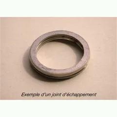 AUSLASSDICHTUNG für CR500 1984 für: Honda ATC250, CR500R, FL350ODYSSEY