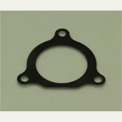 AUSLASSDICHTUNG CENTAURO für HONDA HM CRE250, CRE250SM CR250R