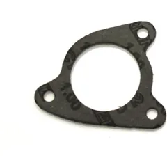 Auspuffdichtung: für: KTM 350/400/500 LC4 1992-94, 620 LC4 1994-95 und 900 LC4 1987-89 für 600GS, 600LC4, 600MX