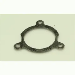 AUSLASSDICHTUNG CENTAURO für KTM 250EGS, 250EXC, 250GS