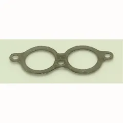 AUSLASSDICHTUNG CENTAURO für KTM 250EXCRACING, 450EXCRACING, 450SXRACING Polaris OUTLAW525