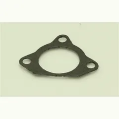 AUSLASSDICHTUNG CENTAURO für KTM Husqvarna TC65 65SX
