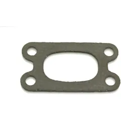 EXHAUST GASKET FOR ROTAX 503 ALPIN/BLIZZARD/ESCAPADE/EVEREST