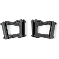 MRA Variotouring VTG Mounting Kit4