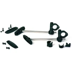 MRA HK Mounting Kit Universal