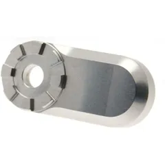 MFW Adjustable Plate 051000030.NG10