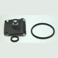 BENZINHAHN-REPARATURSATZ für GS450, GS550 für: Suzuki GS1000, GSX400