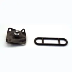 BENZINHAHN-REPARATURSATZ für GSXR1100, GSXR750 für: Suzuki GSX-R1100, GSX-R750