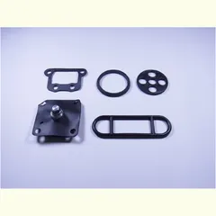 BENZINHAHN-REPARATURSATZ für SR500, XS650 XS750 für: Yamaha XS400, XS500