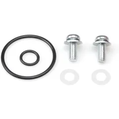 BENZINHAHN-REPARATURSATZ für RGV250 für: Yamaha YT125, YT175, YZ125 Suzuki