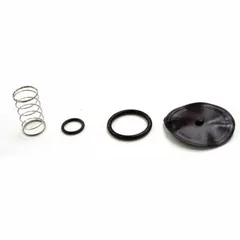 BENZINHAHN-REPARATURSATZ für XL600V, VT500 für: Honda CB450SCNIGHTHAWK, CB650, CBX550F