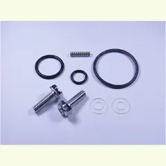 BENZINHAHN-REPARATURSATZ für GN125 für: Suzuki GN250, GN400, SP370