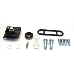 BENZINHAHN-REPARATURSATZ für GSXR600, GSXR750 GSXR1100 für: Suzuki GSX-R1100, GSX-R750