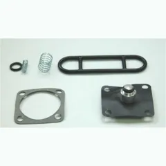 BENZINHAHN-REPARATURSATZ für GSX1100F für: Suzuki