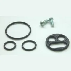 BENZINHAHN-REPARATURSATZ für ZZR1100, ZX7R ZZR600 für: Kawasaki KLX650, ZXR750