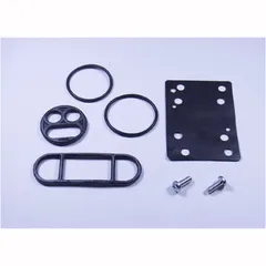 BENZINHAHN-REPARATURSATZ für XV535 für: Yamaha XV535VIRAGO