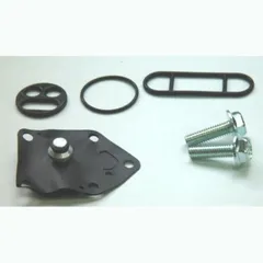 BENZINHAHN-REPARATURSATZ für XJ600S für: Yamaha XJ600SDIVERSION
