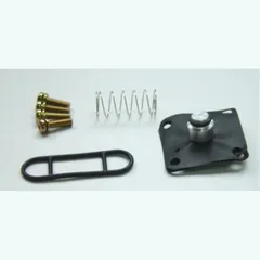 BENZINHAHN-REPARATURSATZ für GSXR600, GSXR750 für: Suzuki GSX-R600, GSX-R750, SV650