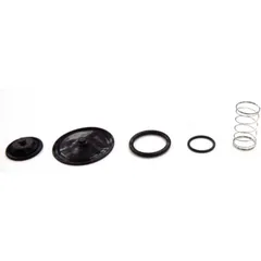 BENZINHAHN-REPARATURSATZ für CB750 für: Honda